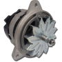 ALTERNATOR URSUS Massey Ferguson 3 14V 34A MF-3